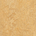 Линолеум Forbo Marmoleum Marbled Real 3173 Van Gogh  | FLOORDEALER